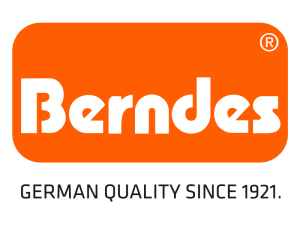 logo_berndes