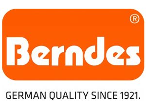 Berndes-500x375px