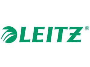 Leitz-500x375px