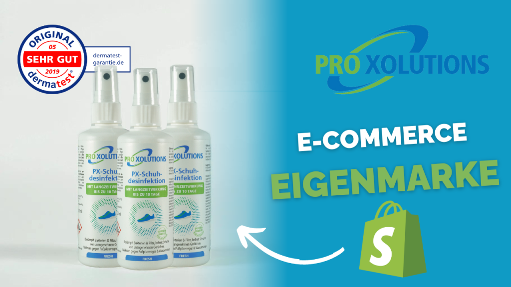 e-commerce-eigenmarke_pro_xolutions